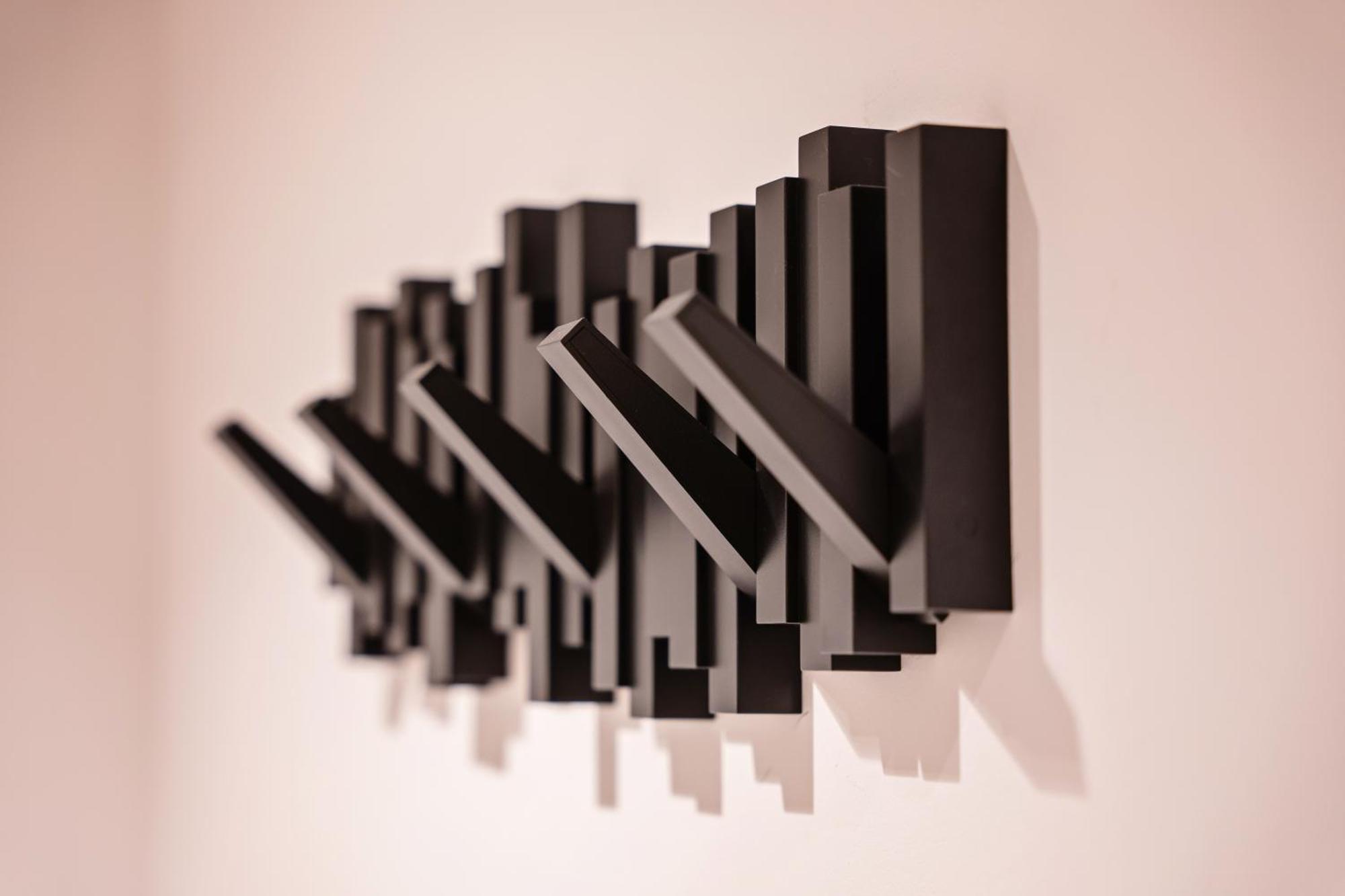 Diagonal Suites By Sweett Barcelona Exterior foto